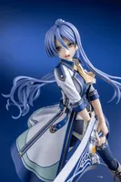 KOTOBUKIYA Laura S Arseid - The Legend of Heroes - photo 2