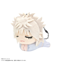 HUNTER×HUNTER HUG CHARACTER COLLECTION 4 3