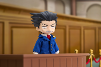 Nendoroid Doll Phoenix Wright 7