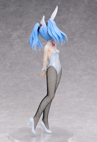 Ruri Hoshino: Bunny Ver. 5