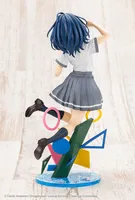 KOTOBUKIYA Anna Yanami - Makeine: Too Many Losing Heroines! - photo 9
