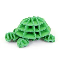 Azone si-gu-mi PLUS Dick Bruna Turtle - Dick Bruna - photo 1