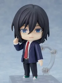 GOOD SMILE COMPANY Nendoroid Izumi Miyamura - Horimiya - photo 1