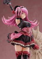 Hilda 12