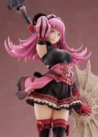 INTELLIGENT SYSTEMS Hilda - Fire Emblem - photo 12