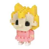 Kawada PEANUTS vol.3 (Blind Box) - PEANUTS - photo 8