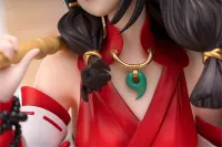 Myethos Tsuchimikado Kurumi: Onmyoki Ver. - NARAKA: BLADEPOINT - photo 6