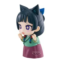 BANDAI The Apothecary Diaries BIG SOFVIMATES～Maomao～ - The Apothecary Diaries - photo 2