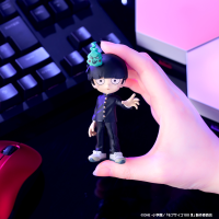 PalVerse　Mobphyco100 Ⅲ (1pc / 6pc per box) 4