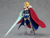 Max Factory figma Lancer/Altria Pendragon: DX Edition - Fate/Grand Order - photo 5