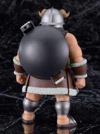 figma Senshi 7
