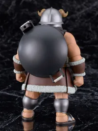 Max Factory figma Senshi - Delicious in Dungeon - photo 7