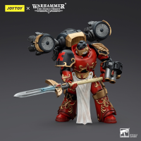 Blood Angels Dawnbreaker Cohort Dawnbreaker 2 1