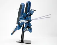 KOTOBUKIYA VARDANT - Linebarrels of Iron - photo 8
