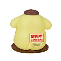 BANDAI Sanrio characters Pompompurin FIGURE COLLECTION(ver.B) - Sanrio - photo 4