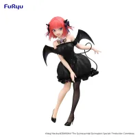 FuRyu The Quintessential Quintuplets Specials2 BiCute Dark Figure -Nakano Nino- - The Quintessential Quintuplets - photo 5