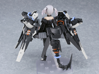 ACT MODE Tia & Type Penguin 3