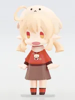 GOOD SMILE COMPANY HELLO! GOOD SMILE Klee - Genshin Impact - photo 3