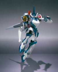 #63 Lancelot Club 4
