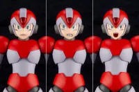KOTOBUKIYA MEGAMAN X Rising Fire Version - Mega Man - photo 15