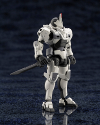 GOVERNOR ARMOR TYPE: PAWN X1 17