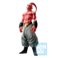 BANDAI Majin Buu (VS Omnibus Beast) - Dragon Ball - photo 2