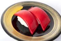 Sushi Plastic Model: Tuna(re-run) 6
