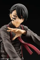 KOTOBUKIYA ARTFX J Naito Mudano - TOUGEN ANKI - photo 4