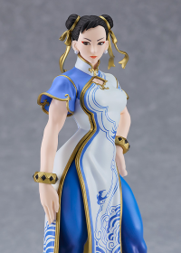 POP UP PARADE Chun-Li: SF6 Ver. 9