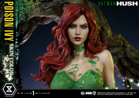 Museum Masterline Batman: Hush (Comics) Poison Ivy Skin Color 22