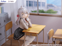 Alya 1/7 Scale Figure 13