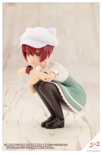 KOTOBUKIYA Eimi Nijimura【RYOBU HIGH SCHOOL SUMMER CLOTHES】DREAMING STYLE ROMANTIC MEMORIES - SOUSAISHOJOTEIEN - photo 14