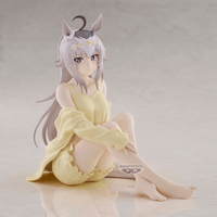 Umamusume: Cinderella Gray -Relax time-Oguri Cap 2