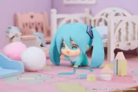 GOOD SMILE COMPANY Akatans Piapro Characters (6pc per box) - Character Vocal Series - photo 5