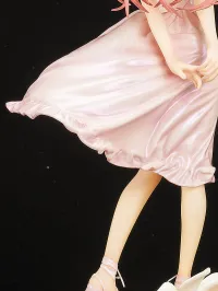 ENSOUTOYS NIYA - NIYA - photo 8