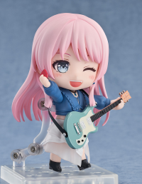 Nendoroid Anon Chihaya 6