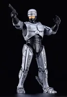 GOOD SMILE COMPANY MODEROID RoboCop - RoboCop - photo 2