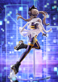 POP UP PARADE SP I:P Masquerena / Yu-Gi-Oh! Card Game Monster Figure Collection 6