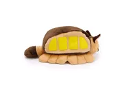 Sun Arrow Cat Bus House (S) "My Neighbor Totoro" - My Neighbor Totoro - photo 7