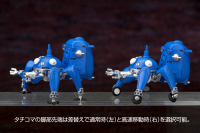 JIGABACHI AV Repackage ver. 16