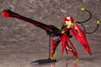 KOTOBUKIYA BULLET KNIGHTS LAUNCHER HELL BLAZE - Megami Device - photo 14