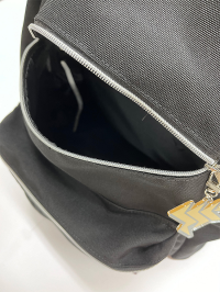 Blue Archive Kayoko's Backpack 4