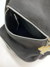 GOOD SMILE COMPANY Blue Archive Kayoko's Backpack - Blue Archive - photo 4