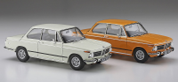 [HC23] 1:24 BMW 2002 tii 5