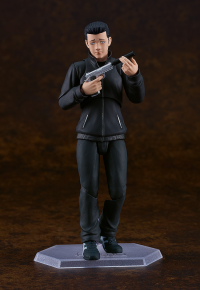 figma Akira Sato 6