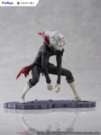 FuRyu TENITOL Okarun(transformed) - Dandadan - photo 5