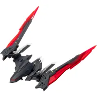 KOTOBUKIYA HEAVY WEAPON UNIT42 EXENITH WING BLACK Ver. - M.S.G - photo 1