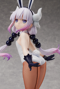 Kanna: Bunny Ver. 9