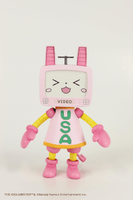 Usachan robo 9