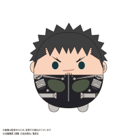 KAIJU No. 8 FUWA KORORIN 6